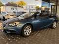 Opel Cascada Edition/Serviceheft/1-Hand Bleu - thumbnail 13