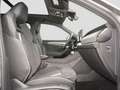 Skoda Kodiaq 1,5 TSi iV Sportline Gris - thumbnail 7