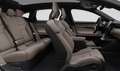Volvo ES90 Single Motor Extended Range Ultra 92 kWh **Le Білий - thumbnail 3