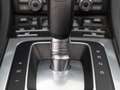 Porsche 991 Cabrio 3.4 Carrera | Bose | Sport-uitlaat Blauw - thumbnail 50