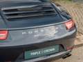 Porsche 991 Cabrio 3.4 Carrera | Bose | Sport-uitlaat Blauw - thumbnail 12