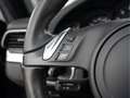 Porsche 991 Cabrio 3.4 Carrera | Bose | Sport-uitlaat Blauw - thumbnail 48