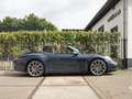 Porsche 991 Cabrio 3.4 Carrera | Bose | Sport-uitlaat Blauw - thumbnail 22