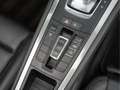Porsche 991 Cabrio 3.4 Carrera | Bose | Sport-uitlaat Blauw - thumbnail 35