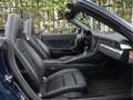 Porsche 991 Cabrio 3.4 Carrera | Bose | Sport-uitlaat Blauw - thumbnail 9