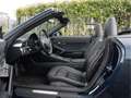 Porsche 991 Cabrio 3.4 Carrera | Bose | Sport-uitlaat Blauw - thumbnail 43