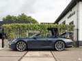 Porsche 991 Cabrio 3.4 Carrera | Bose | Sport-uitlaat Blauw - thumbnail 17