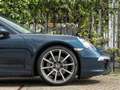 Porsche 991 Cabrio 3.4 Carrera | Bose | Sport-uitlaat Blauw - thumbnail 24