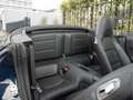 Porsche 991 Cabrio 3.4 Carrera | Bose | Sport-uitlaat Blauw - thumbnail 36