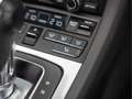 Porsche 991 Cabrio 3.4 Carrera | Bose | Sport-uitlaat Blauw - thumbnail 34