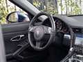 Porsche 991 Cabrio 3.4 Carrera | Bose | Sport-uitlaat Blauw - thumbnail 15