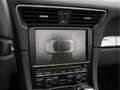 Porsche 991 Cabrio 3.4 Carrera | Bose | Sport-uitlaat Blauw - thumbnail 38