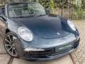 Porsche 991 Cabrio 3.4 Carrera | Bose | Sport-uitlaat Blauw - thumbnail 45