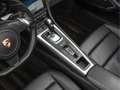 Porsche 991 Cabrio 3.4 Carrera | Bose | Sport-uitlaat Blauw - thumbnail 47