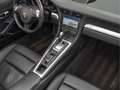 Porsche 991 Cabrio 3.4 Carrera | Bose | Sport-uitlaat Blauw - thumbnail 32