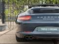 Porsche 991 Cabrio 3.4 Carrera | Bose | Sport-uitlaat Blauw - thumbnail 10