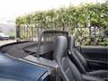 Porsche 991 Cabrio 3.4 Carrera | Bose | Sport-uitlaat Blauw - thumbnail 37