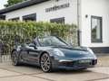 Porsche 991 Cabrio 3.4 Carrera | Bose | Sport-uitlaat Blauw - thumbnail 2