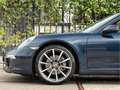 Porsche 991 Cabrio 3.4 Carrera | Bose | Sport-uitlaat Blauw - thumbnail 19