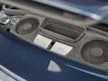 Porsche 991 Cabrio 3.4 Carrera | Bose | Sport-uitlaat Blauw - thumbnail 13