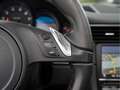 Porsche 991 Cabrio 3.4 Carrera | Bose | Sport-uitlaat Blauw - thumbnail 49