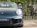 Porsche 991 Cabrio 3.4 Carrera | Bose | Sport-uitlaat Blauw - thumbnail 30