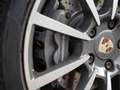Porsche 991 Cabrio 3.4 Carrera | Bose | Sport-uitlaat Blauw - thumbnail 25