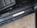 Porsche 991 Cabrio 3.4 Carrera | Bose | Sport-uitlaat Blauw - thumbnail 27