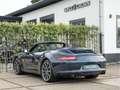 Porsche 991 Cabrio 3.4 Carrera | Bose | Sport-uitlaat Blauw - thumbnail 5