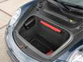 Porsche 991 Cabrio 3.4 Carrera | Bose | Sport-uitlaat Blauw - thumbnail 29