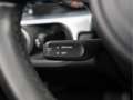 Porsche 991 Cabrio 3.4 Carrera | Bose | Sport-uitlaat Blauw - thumbnail 41