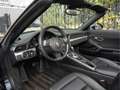 Porsche 991 Cabrio 3.4 Carrera | Bose | Sport-uitlaat Blauw - thumbnail 14