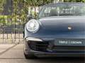 Porsche 991 Cabrio 3.4 Carrera | Bose | Sport-uitlaat Blauw - thumbnail 28