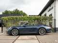 Porsche 991 Cabrio 3.4 Carrera | Bose | Sport-uitlaat Blauw - thumbnail 16