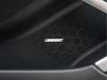 Porsche 991 Cabrio 3.4 Carrera | Bose | Sport-uitlaat Blauw - thumbnail 33