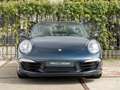 Porsche 991 Cabrio 3.4 Carrera | Bose | Sport-uitlaat Blauw - thumbnail 3