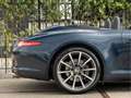 Porsche 991 Cabrio 3.4 Carrera | Bose | Sport-uitlaat Blauw - thumbnail 23