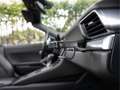 Porsche 991 Cabrio 3.4 Carrera | Bose | Sport-uitlaat Blauw - thumbnail 31