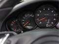 Porsche 991 Cabrio 3.4 Carrera | Bose | Sport-uitlaat Blauw - thumbnail 40