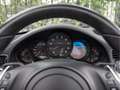 Porsche 991 Cabrio 3.4 Carrera | Bose | Sport-uitlaat Blauw - thumbnail 39