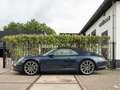 Porsche 991 Cabrio 3.4 Carrera | Bose | Sport-uitlaat Blauw - thumbnail 18