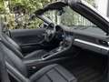 Porsche 991 Cabrio 3.4 Carrera | Bose | Sport-uitlaat Blauw - thumbnail 26