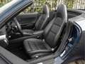 Porsche 991 Cabrio 3.4 Carrera | Bose | Sport-uitlaat Blauw - thumbnail 42