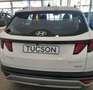 Hyundai TUCSON 1.6 T 48V Maxx Blanco - thumbnail 3