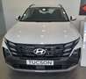 Hyundai TUCSON 1.6 T 48V Maxx Blanco - thumbnail 1