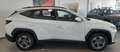Hyundai TUCSON 1.6 T 48V Maxx Blanco - thumbnail 2