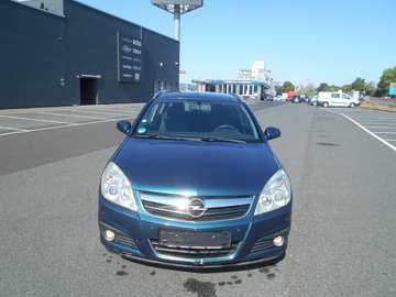 Edition/KLIMA/EURO 4/HU/AU BIS 2028