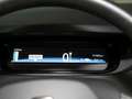 Renault ZOE Life R110 +Klimaanlage+Navi+PDC+Shz.+ Blau - thumbnail 8