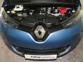 Renault ZOE Life R110 +Klimaanlage+Navi+PDC+Shz.+ Blau - thumbnail 17