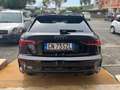 Audi RS3 SPB TFSI quattro TETTO V-MAX B&O Zwart - thumbnail 2